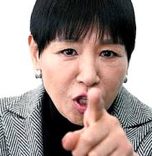 ③パチンコ店「イメージキャラクター」にあのアイドルも起用？ 「パチンコ×芸能人」ホールの