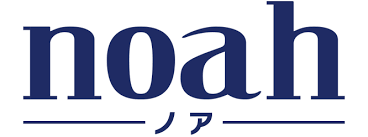 メンバー募集中！！