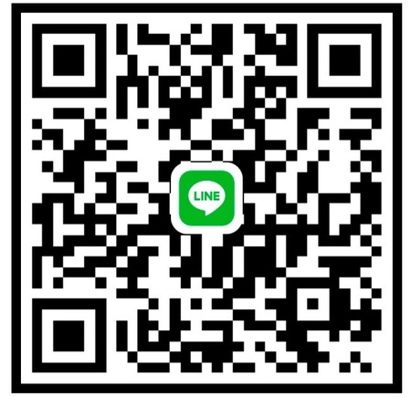 NOAHメンバー募集中！