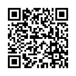 Noah新メンバー募集中！未来への一歩