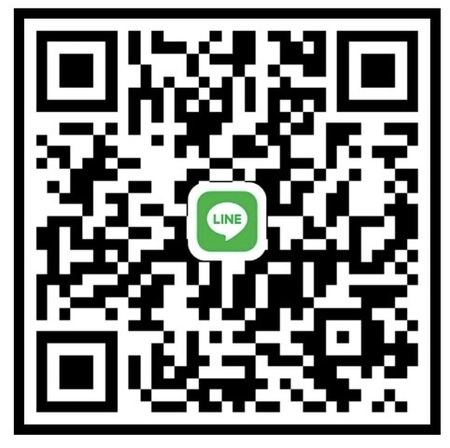 NOAHメンバー募集中