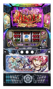 戦国コレクション6