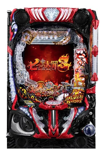 e 七つの大罪3